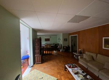42505_i9RQzNXuH8739177Cg1_425056359753d63d7a.jpg · Imoveis - no Jardim Botânico