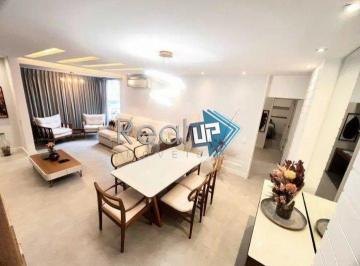 79952_i3VGdCb6B1RGV_79952679d1bd78bffa.jpg · Imoveis - na Lagoa