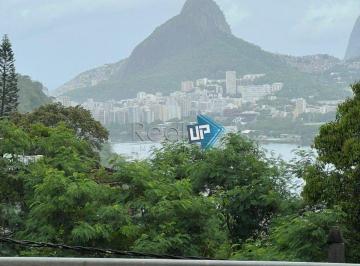 34479_ik213_34479699deeb269fd8.jpg · Imoveis - na Lagoa
