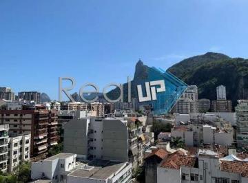 33224_i2Vs2Oaq6P5_3322463a3104c425ad.jpg · Imoveis - em Botafogo
