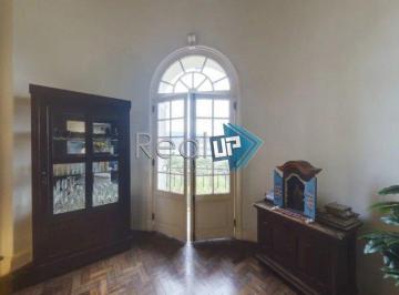 38594_i74Y222us026UO2y7xk_385946398e9fc0d0ae.jpg · Imoveis - em Botafogo