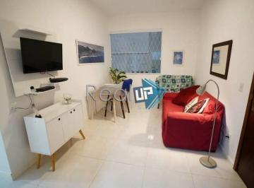 39475_iGPztD2T5_3947562e0064ddb699.jpg · Imoveis - em Copacabana