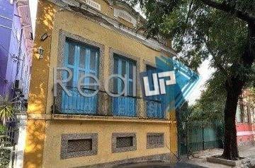 29959_i9r7jN636s89C86_2995967100c497836b.jpg · Imoveis - em Botafogo