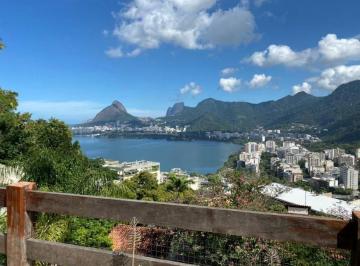 35024_i891vHS6V_3502461f97ac273a26.jpg · Imoveis - na Lagoa