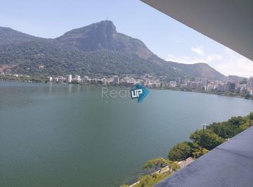 44676_i497Tlja1v_44676640a3afaa8133.jpg · Imoveis - na Lagoa