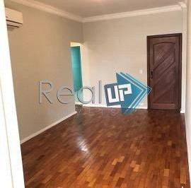 42543_i6951IU542na_425436352d80c38e3a.jpg · Imoveis - em Catete