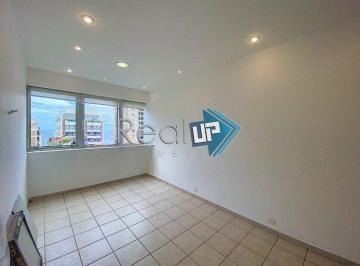 44786_i9361Y3wKYLi3q806y67_447866532fd7aa7e40.jpg · Imoveis - em Ipanema