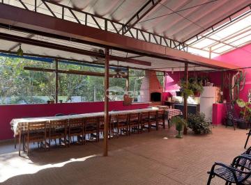 neon_fotos_1046148_iSWBGs9aEG54nBH1smnJ_1046148649b02e68c3df.jpg · Casa térrea a venda, 3 dormitórios sendo 1 suíte,  2 vagas, Baeta Neves, São Bernardo do Campo