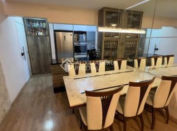 neon_fotos_1120728_iXqHlDJLExim5G882E_112072865a6935fe59bf.jpg · Apartamento Completo no Campestre - 77m², 3 Dorms, Suíte e Lazer de Clube