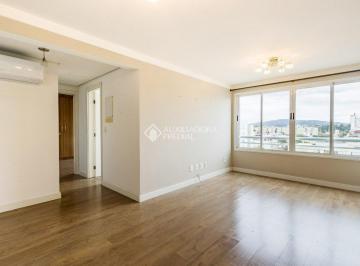 269544_iHH3O22D32w92u28_2695446882ece387c79.jpg · Apartamento de 2 dormitórios, 1 vaga escriturada.