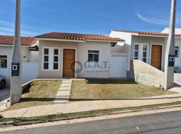 Foto 14 · Aluguel de Casa em Condomínio em Sorocaba-SP, com 2 quartos, sala ampla e 2 vagas de garagem!