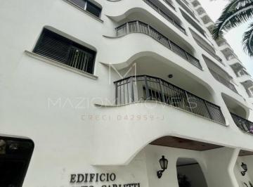 202503121354148356.jpeg · Apartamento para Venda em Jundiaí, Vila Boaventura, 3 dormitórios, 1 suíte, 3 banheiros, 2 vagas