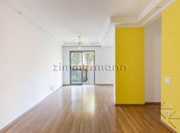 276336_i8Hes64XpW75G_276336684044f56055d.jpg · APARTAMENTO PERDIZES 2 DORMITÓRIOS 1 VAGA