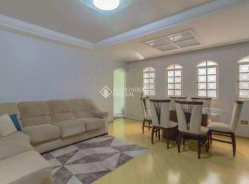 716544_ibAr19c8H66738JsRy7_71654468408c3216492.jpg · Sobrado na Vila Alto de Santo André, em Santo André, com 203m² de área construída