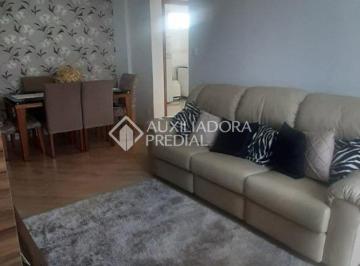 716231_iDDkcJceJ6k1M_716231683f410f47f30.jpg · Apartamento à venda no Centro de São Caetano do Sul, com 98m² de área útil