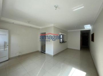 135189_i5549nl6K5OXbVH_1351896840677f7fa4e.jpg · Casa de 3 quartos para venda na Vila Pinheiro