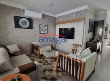 135198_i4e8S76RhPE3D4_13519868408a2946c0f.jpg · Casa em condomínio de 4 quartos para venda no Jardim Santa Maria
