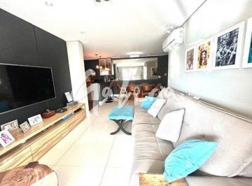 107144_i4OMiwfBj_10714468386e6c1dfbf.jpg · Apartamento com 3 quartos à venda - Santo Antônio - São Caetano do Sul