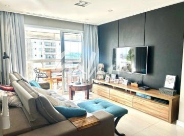 107144_ih714o_1071446836111ec74d2.jpg · Apartamento com 3 quartos à venda - Santo Antônio - São Caetano do Sul