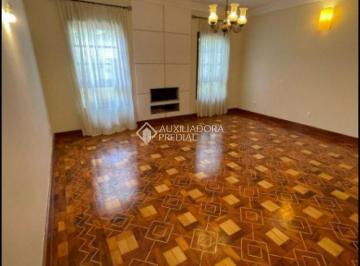 716527_ifR8PxrQ3d8ZlH6k_716527684077419d64d.jpg · Casa - São Paulo - Vila Anglo Brasileira