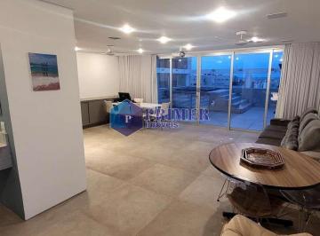 31117_ib2v5t_3111768400c816975b.jpg · Apartamento à venda - em Anchieta
