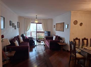 38625_i24f4VmU7_38625684056f70b8c2.jpg · Apartamento à venda - no Vila Bertioga