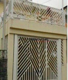 38666_ii5kk7U6_38666684071b218410.jpg · Casa à venda - no Vila Gomes Cardim