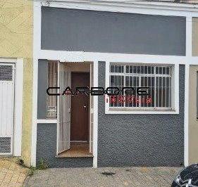 38665_iG9ar3iqx7C_3866568406d221b1e0.jpg · Casa à venda - no Vila Bertioga
