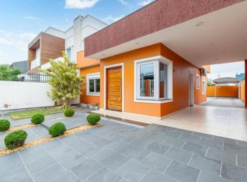 716138_i83gbYpJ994_716138683ef50a19ac0.jpg · Casa Térrea à Venda no Vale Ville - Gravataí/RS