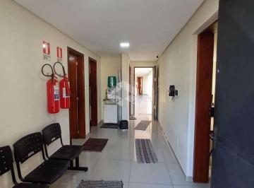 698194_i1Hh43UJ35b7uY_698194684082cc93c3f.jpg · Casa comercial de 331m² - Excelente oportunidade no Bairro Santa Tereza