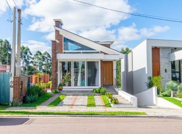 714371_iy5o7sr_7143716835c3ff3044c.jpg · Uma casa única, com alma da serra e o conforto que você sempre sonhou.