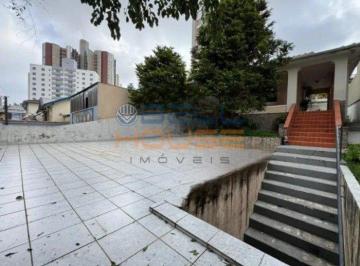 30264_isLk77_302646840a660ea1d1.jpg · Imoveis - na Vila Bastos