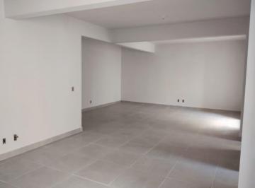 4860_iA3629_486067fd72f71f9ea.jpg · Sala Comercial 60m² na Av. Tocantins Setor Cental