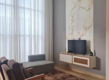 128_i17E5ff458_128683f765bbca11.jpg · Casa à venda - em Arniqueiras