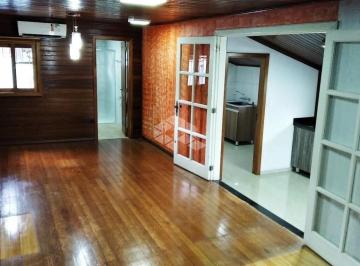 698179_i8XQWBlBm2362_69817968407729bcfad.jpg · Casa em Canela com amplo terreno.