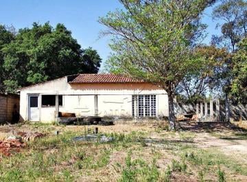 93802_ipQd15433LH4nd55bRQ5z_9380267d58c89102d7.jpg · CHACARA COM 2 DORMS SENDO 1 SUITE; VOSSOROCA; VOTORANTIM