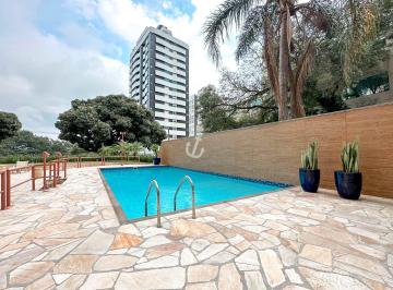 72_i9y36_7264ecf25276c5b.jpg · OPORTUNIDADE - Apartamento de 04 dorms