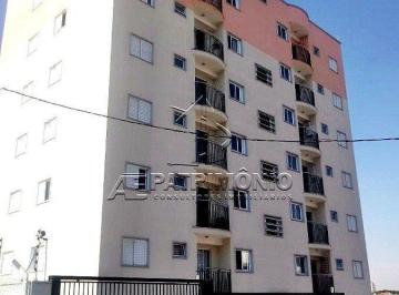 95359_ipBb5Rv7U2Ht2J98l8KaL_953596840a529e7504.jpg · APARTAMENTO COM 2 DORMS; BIARRITZ; TRUJILLO; SOROCABA; NORTE