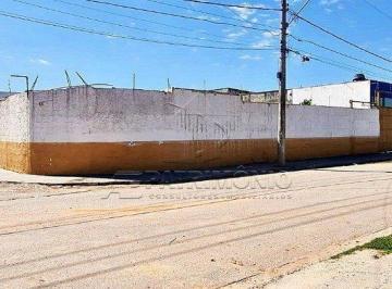 93073_i949196F1K_9307367a4f1c6be6f8.jpg · TERRENO COM 1.480M²; ANTONIO GOMES; SOROCABA; LESTE