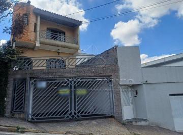 94208_i8xO41U5_9420867f56233a88bb.jpg · CASA 3 QUARTOS SENDO 1 SUITE CENTRO