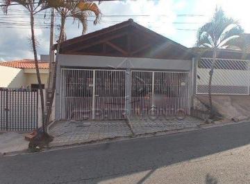 95354_i75915qAAs514V44769V9_953546840a2fb170ac.jpg · CASA 2 QUARTOS SENDO 1 SUITE JARDIM PAULISTA