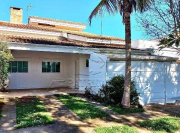 29480_iCB2r7aSE91_2948068409c643b827.jpg · SOBRADO EM CONDOMINIO COM 3 SUITES SENDO 1 MASTER; VILA INGLESA; SOROCABA; LESTE