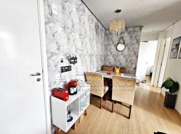 93961_i767h485u6rN5K3_9396167deac995c4a4.jpg · APARTAMENTO COM 2 DORMS; CONQUISTA VALE DO SOL; SAO BENTO; SOROCABA; NORTE