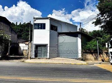 93321_ins11wg652_9332167b617228e4f0.jpg · GALPÃO COMERCIAL COM 1.003,04M²; VOSSOROCA; VOTORANTIM