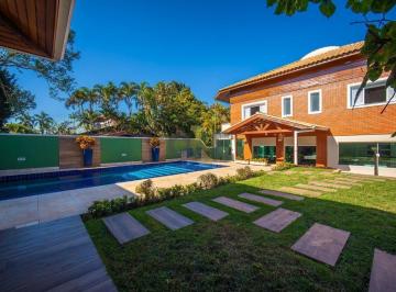 11745_i4I7Ni737n3_1174568402aebe997d.jpg · Casa com 3 dormitórios , sendo 2 suítes à venda - Granja Viana - Jandira/SP