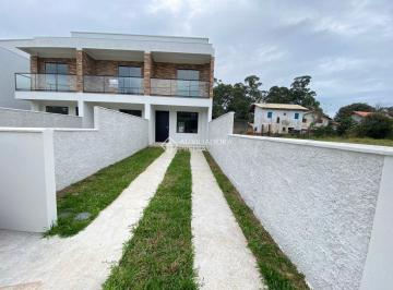 716367_i53kQQ2uOqS_716367683f77ad00801.jpg · CASA COM ESCRITURA PÚBLICA - 2 SUITES - SÃO JOÃO DO RIO VERMELHO - FLORIANÓPOLIS - SC