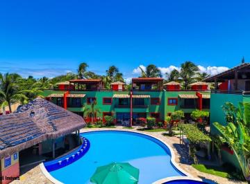 20250604174800329.jpeg · Apartamento para Venda em Tibau do Sul, Praia de Pipa, 2 suítes