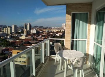 edbccf295107adf33b9641ccb923114a8d7768cc · Apartamento com 1 dormitório à venda, 50 m² por R$ 530.000,00 - Praia de Itaparica - Vila Velha/ES