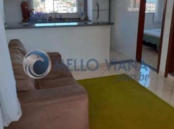 Foto 02 · Imperdível oportunidade: Casa à venda em São Lourenço-MG, bairro Serra Azul, 2 quartos, 1 sala, 2 ba