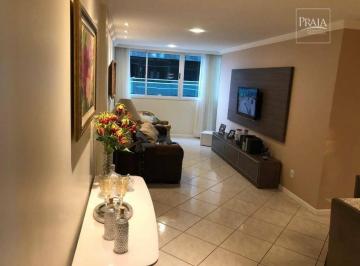 b04535ce691ef2a05ad852447f9238c26fbb50fb · Apartamento com 2 dormitórios à venda, 90 m² por R$ 740.000,00 - Praia da Costa - Vila Velha/ES
